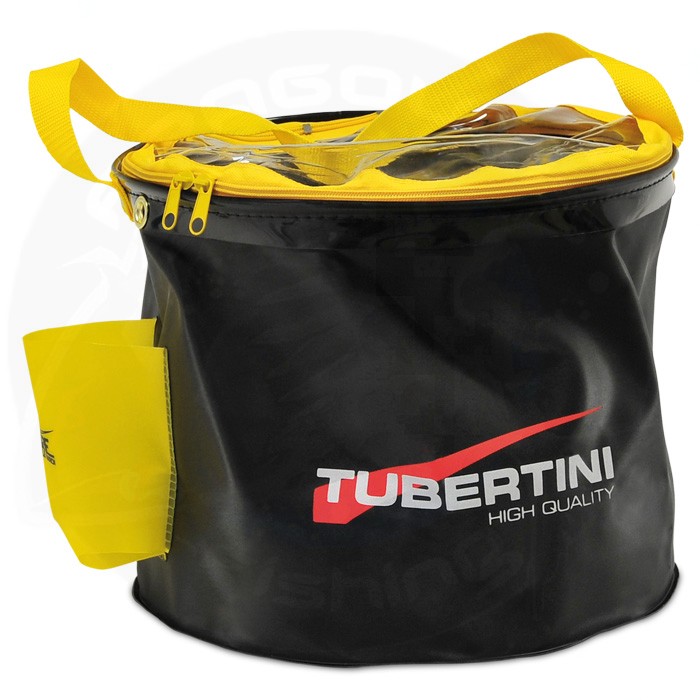 TUBERTINI SECCHIELLO EVA SURF 30