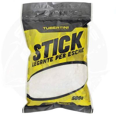 TUBERTINI LEGANTE STICK 500GR