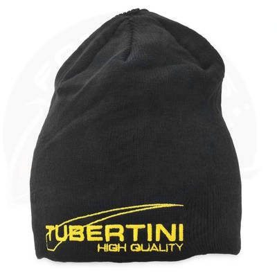 TUBERTINI TUBE BLACK