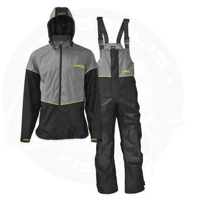 TUBERTINI AQUATEK EVO JACKET