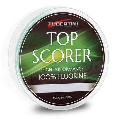 TUBERTINI TOP SCORER MT.500