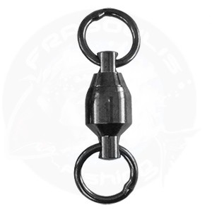 TUBERTINI TOP SWIVEL