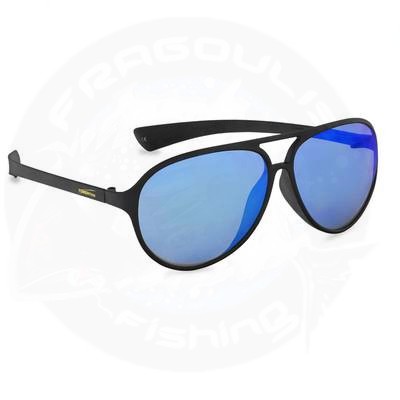 TUBERTINI T-GLASS COBRA POLARIZED