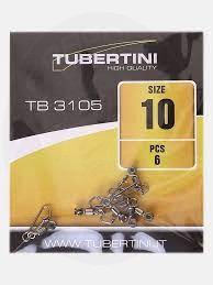 TUBERTINI TB 3105
