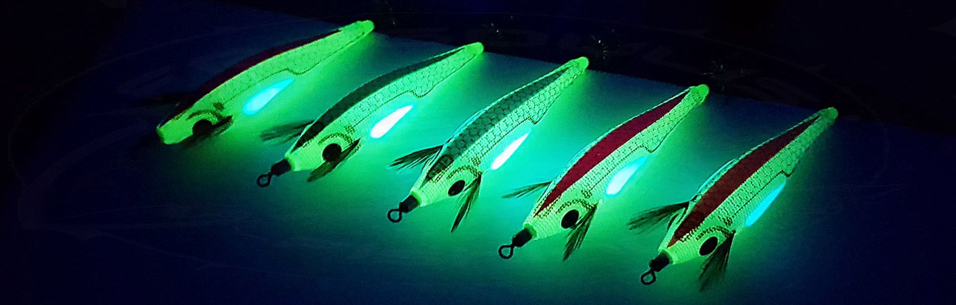 DTD BALLISTIC WHITE KILLER BUKVA 3.0