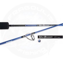 MUSTAD SLOW BOUNCER MT.1.94 UP TO 300