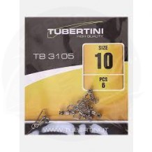TUBERTINI TB 3105