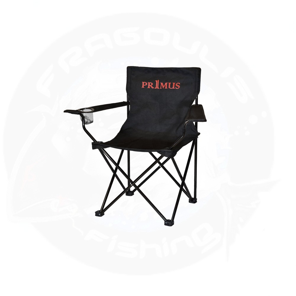 PRIMUS ΚΑΡΕΚΛΑ ΣΚΗΝΟΘΕΤΗ 