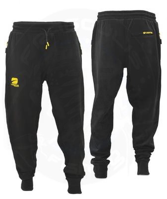 TUBERTINI JOGGER DARKO