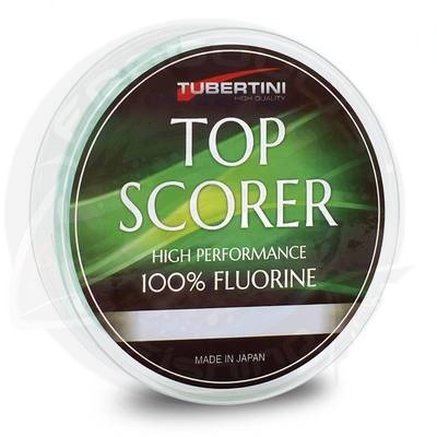 TUBERTINI TOP SCORER MT.1000