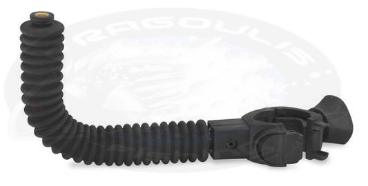 TUBERTINI BRACCIO 90 O.S 20CM