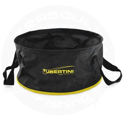 TUBERTINI BAGNA PASTURA 500