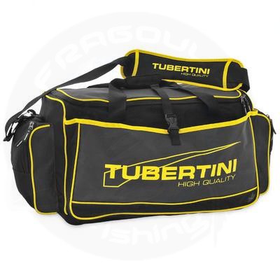 TUBERTINI BORSA COMPETITION 