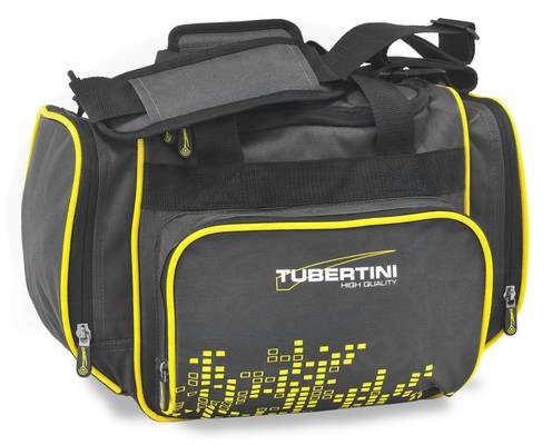 TUBERTINI BORSA BOLOGNA