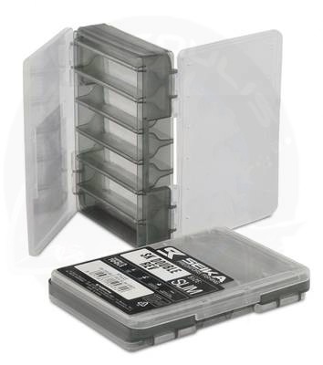 TUBERTINI TB SK DOUBLE RV