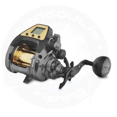 TUBERTINI TB 70 VSX