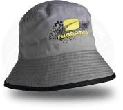 TUBERTINI FISHERMAN CAP