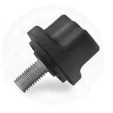TUBERTINI HX36 POMELLO MASCHIO