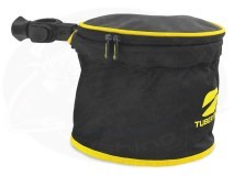 TUBERTINI OS BUCKET WITH LID