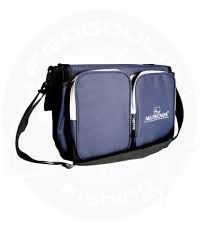 ALUTECHNOS BORSA PER JIGGING