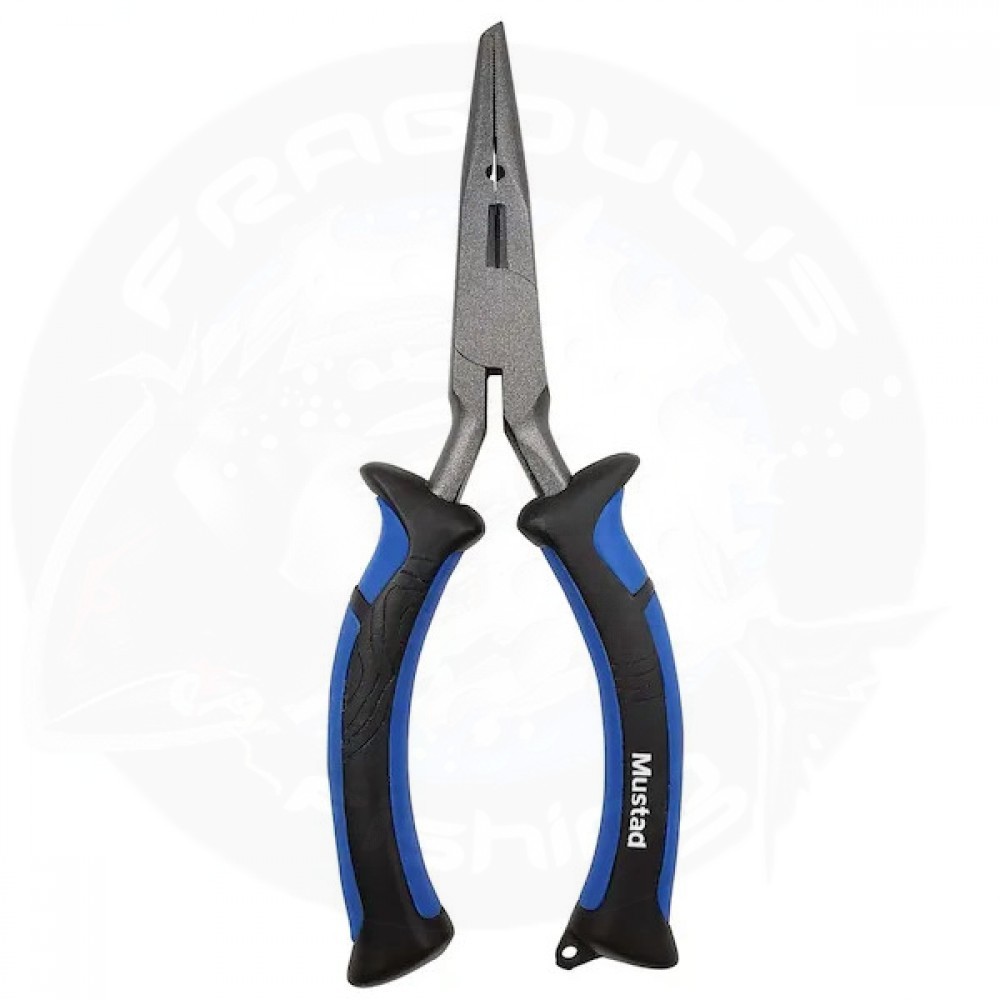 MUSTAD ΠΕΝΣΑ MT 105