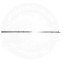 TUBERTINI LEVEL VISION X POWER 