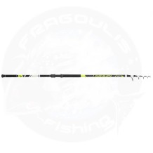 TUBERTINI FATALITY MT4.20 GR.400