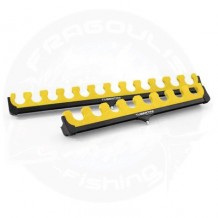 TUBERTINI POLE REST 