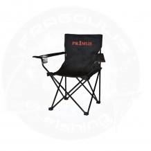 PRIMUS ΚΑΡΕΚΛΑ ΣΚΗΝΟΘΕΤΗ 