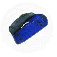 OWNER ΘΗΚΗ ΓΙΑ ΠΛΑΝΟΥΣ 30CM