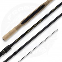TUBERTINI EVOLUTION MATCH SFB MT.4.50 GR.10/30