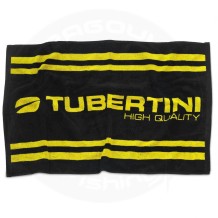 TUBERTINI TBT TOWEL