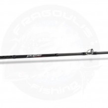 MUSTAD  PULSE ULTRA LIGHT MT.1.95 UP TO 170GR