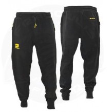 TUBERTINI JOGGER DARKO