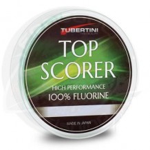TUBERTINI TOP SCORER MT.1000