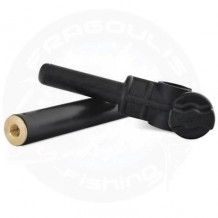 TUBERTINI PORTA NASSA 90 PANIERE HX