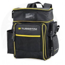 TUBERTINI ZAINO RUNNER II