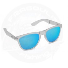 TUBERTINI T-GLASS FOLD POLARIZED -Μπλέ φακός