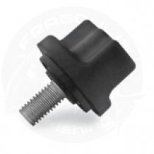TUBERTINI HX36 POMELLO MASCHIO