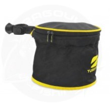 TUBERTINI OS BUCKET WITH LID