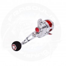 POSEIDON 200 MINI LEFT