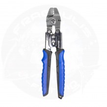 MUSTAD ΠΕΝΣΑ MT-118-24