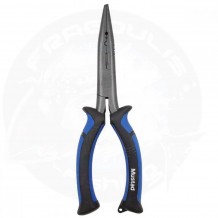 MUSTAD ΠΕΝΣΑ MT106