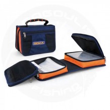 SEIKA ASTUCCIO LIBRO LORIS
