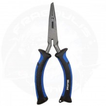 MUSTAD ΠΕΝΣΑ MT 105